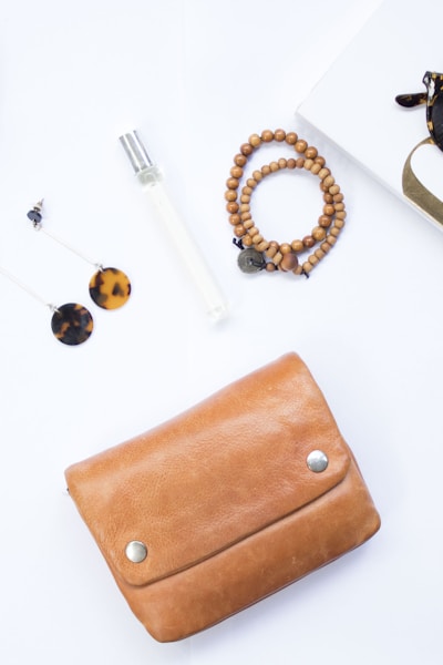 Microlearning course