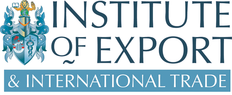 Institute of Export & International Trade