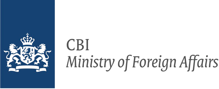 CBI Ministry of Foreign Affairs of the Netherlands